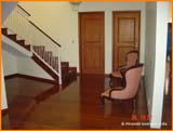 Ribeirao Preto Bonfim Paulista Casa Venda R$3.200.000,00 Condominio R$3.000,00 3 Dormitorios 4 Vagas Area do terreno 800.00m2 