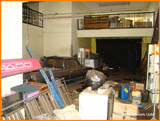 Ribeirao Preto Ipiranga Salao Venda R$600.000,00 3 Dormitorios 4 Vagas Area do terreno 444.00m2 