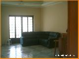 Ribeirao Preto Palmares Casa Venda R$700.000,00 4 Dormitorios 4 Vagas Area do terreno 250.00m2 