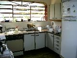 Ribeirao Preto Bonfim Paulista Casa Venda R$3.200.000,00  8 Vagas Area do terreno 5125.00m2 