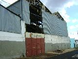 Ribeirao Preto Jardim Independencia Comercial Venda R$2.200.000,00  Area do terreno 6169.00m2 