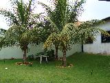 Ribeirao Preto Parque das Figueiras Casa Venda R$700.000,00 4 Dormitorios 2 Vagas Area construida 560.00m2