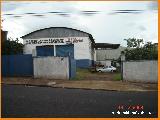 Ribeirao Preto Lagoinha Salao Locacao R$ 8.000,00 Area construida 300.00m2