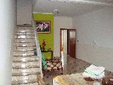 Ribeirao Preto Jardim Florida Casa Venda R$900.000,00 3 Dormitorios 2 Vagas Area do terreno 300.00m2 Area construida 260.00m2