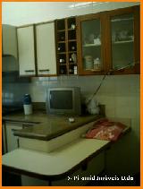 Ribeirao Preto Nova Ribeirania Casa Venda R$1.300.000,00 4 Dormitorios 16 Vagas Area do terreno 720.00m2 Area construida 400.00m2