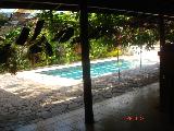 Ribeirao Preto Alto da Boa Vista Casa Venda R$1.600.000,00 3 Dormitorios 6 Vagas Area do terreno 815.40m2 Area construida 584.06m2