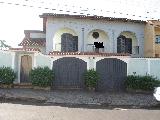 Ribeirao Preto Parque dos Bandeirantes Casa Venda R$850.000,00 3 Dormitorios 3 Vagas Area do terreno 550.00m2 
