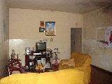Ribeirao Preto Vila Tiberio Salao Venda R$510.000,00  Area do terreno 372.30m2 