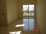 Ribeirao Preto Jardim Paulista Apartamento Venda R$780.000,00 Condominio R$600,00 3 Dormitorios 3 Vagas Area construida 353.66m2