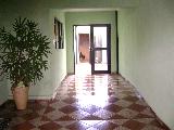 Ribeirao Preto Ipiranga Casa Venda R$500.000,00 3 Dormitorios 3 Vagas Area do terreno 240.00m2 