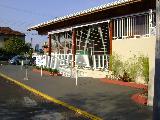 Ribeirao Preto Alto da Boa Vista Salao Venda R$1.800.000,00  Area do terreno 360.00m2 