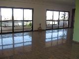 Ribeirao Preto Centro Apartamento Venda R$1.500.000,00 Condominio R$2.400,00 4 Dormitorios 4 Vagas 