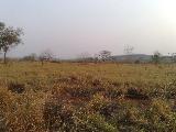 Ribeirao Preto Recreio Anhanguera Area Venda R$9.250.000,00  Area do terreno 18500.00m2 