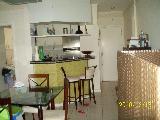Ribeirao Preto Jardim Ana Maria Apartamento Venda R$410.000,00 Condominio R$370,00 2 Dormitorios 2 Vagas 