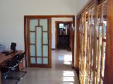 Ribeirao Preto Palmares Salao Locacao R$ 40.000,00 