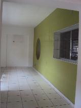 Ribeirao Preto Centro Casa Venda R$2.200.000,00 5 Dormitorios 15 Vagas Area do terreno 612.33m2 