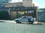 Ribeirao Preto Jardim America Casa Venda R$950.000,00 2 Dormitorios 10 Vagas Area do terreno 600.00m2 