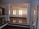 Ribeirao Preto Jardim Sumare Casa Venda R$1.550.000,00 6 Dormitorios 4 Vagas Area do terreno 620.00m2 