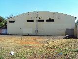Ribeirao Preto Ipiranga Comercial Venda R$1.280.000,00  Area do terreno 1200.00m2 