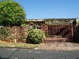 Ribeirao Preto Jardim Sao Luiz Casa Venda R$700.000,00 5 Dormitorios 4 Vagas Area do terreno 517.50m2 