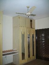 Bonfim Paulista Bonfim Paulista Casa Venda R$1.900.000,00 Condominio R$1.500,00 4 Dormitorios 6 Vagas 