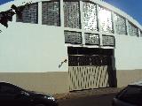 Ribeirao Preto Campos Eliseos Salao Locacao R$ 45.000,00  Area do terreno 4500.00m2 Area construida 3400.00m2