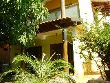 Ribeirao Preto Candido Portinari Casa Venda R$1.100.000,00 3 Dormitorios 8 Vagas Area do terreno 672.00m2 