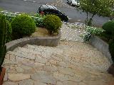 Ribeirao Preto Ribeirania Casa Venda R$5.000.000,00 4 Dormitorios 3 Vagas Area do terreno 1705.00m2 