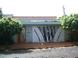 Ribeirao Preto Alto da Boa Vista Casa Venda R$1.800.000,00 4 Dormitorios 4 Vagas Area do terreno 1300.00m2 