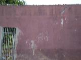 Ribeirao Preto Sumarezinho Terreno Locacao R$ 2.500,00  Area do terreno 270.00m2 