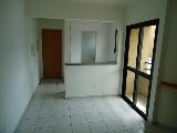 Ribeirao Preto Jardim Ana Maria Apartamento Venda R$210.000,00 Condominio R$200,00 1 Dormitorio 1 Vaga 