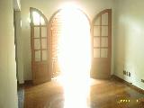 Ribeirao Preto Jardim Sumare Casa Venda R$3.000.000,00 4 Dormitorios 4 Vagas Area do terreno 1444.84m2 Area construida 615.18m2
