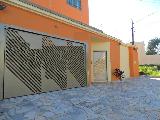 Ribeirao Preto Alto da Boa Vista Casa Venda R$1.700.000,00  Area do terreno 390.00m2 Area construida 589.97m2