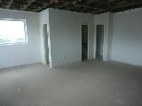 Ribeirao Preto Santa Cruz Comercial Venda R$380.000,00 Condominio R$550,00  1 Vaga Area construida 45.00m2