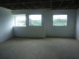 Ribeirao Preto Santa Cruz Comercial Venda R$380.000,00 Condominio R$550,00  1 Vaga Area construida 45.00m2