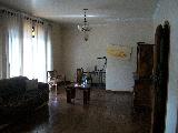 Ribeirao Preto Jardim Republica Casa Venda R$1.200.000,00 3 Dormitorios 5 Vagas Area do terreno 560.00m2 