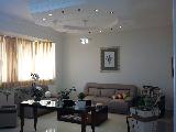 Bonfim Paulista Bonfim Paulista Casa Venda R$2.000.000,00 Condominio R$116,00 4 Dormitorios 6 Vagas Area do terreno 900.00m2 