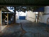 Ribeirao Preto Jardim Paulista Comercial Venda R$2.000.000,00 2 Dormitorios  Area do terreno 836.00m2 