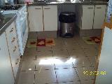 Ribeirao Preto Centro Apartamento Venda R$3.500.000,00 Condominio R$4.000,00 5 Dormitorios 8 Vagas 