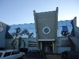 Ribeirao Preto Lagoinha Salao Locacao R$ 2.200,00 