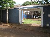 Ribeirao Preto Recreio Anhanguera Rural Venda R$1.500.000,00 3 Dormitorios 30 Vagas Area do terreno 3312.00m2 