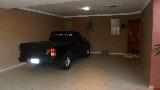 Ribeirao Preto Jardim Independencia Casa Venda R$750.000,00 3 Dormitorios 4 Vagas Area do terreno 250.00m2 