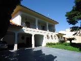 Ribeirao Preto Jardim Sumare Casa Venda R$2.800.000,00 5 Dormitorios 8 Vagas Area do terreno 1641.00m2 