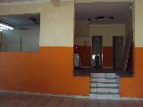 Ribeirao Preto Ipiranga Casa Venda R$550.000,00 3 Dormitorios 4 Vagas Area do terreno 248.00m2 