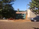 Ribeirao Preto Parque das Figueiras Area Venda R$3.300.000,00 