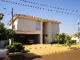 Bonfim Paulista Bonfim Paulista Casa Venda R$2.300.000,00 Condominio R$350,00 3 Dormitorios 4 Vagas Area do terreno 480.00m2 