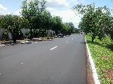 Ribeirao Preto Lagoinha Casa Venda R$1.100.000,00 4 Dormitorios 4 Vagas Area do terreno 714.50m2 