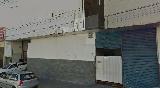 Ribeirao Preto Jardim Independencia Salao Venda R$1.700.000,00  Area do terreno 1647.00m2 