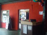 Ribeirao Preto Centro Salao Venda R$1.800.000,00  Area do terreno 695.20m2 Area construida 60.08m2