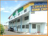 Ribeirao Preto Jardim Ouro Branco Salao Locacao R$ 10.920,00 Condominio R$5.900,00 